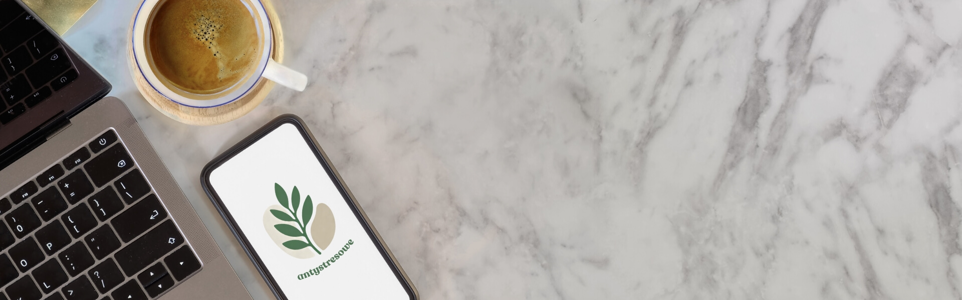 baner sklepu antystresowe.com