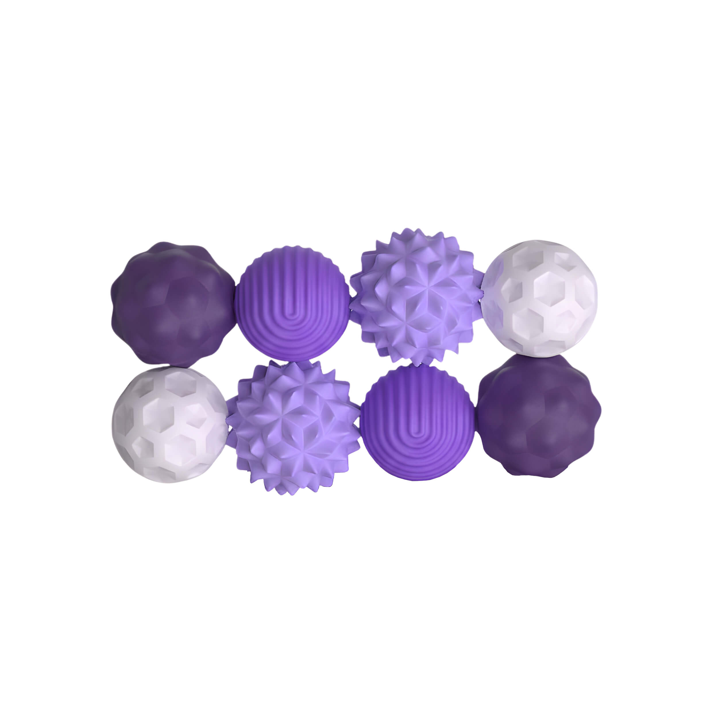 zdjęcie kulek antystresowych na stronę główną